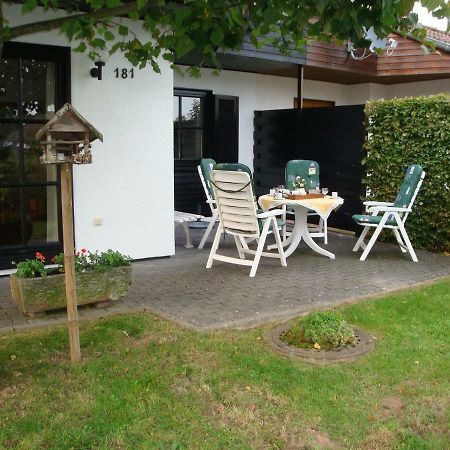 Villa Frankenau/Sauerland-Hasewinkel Esterno foto