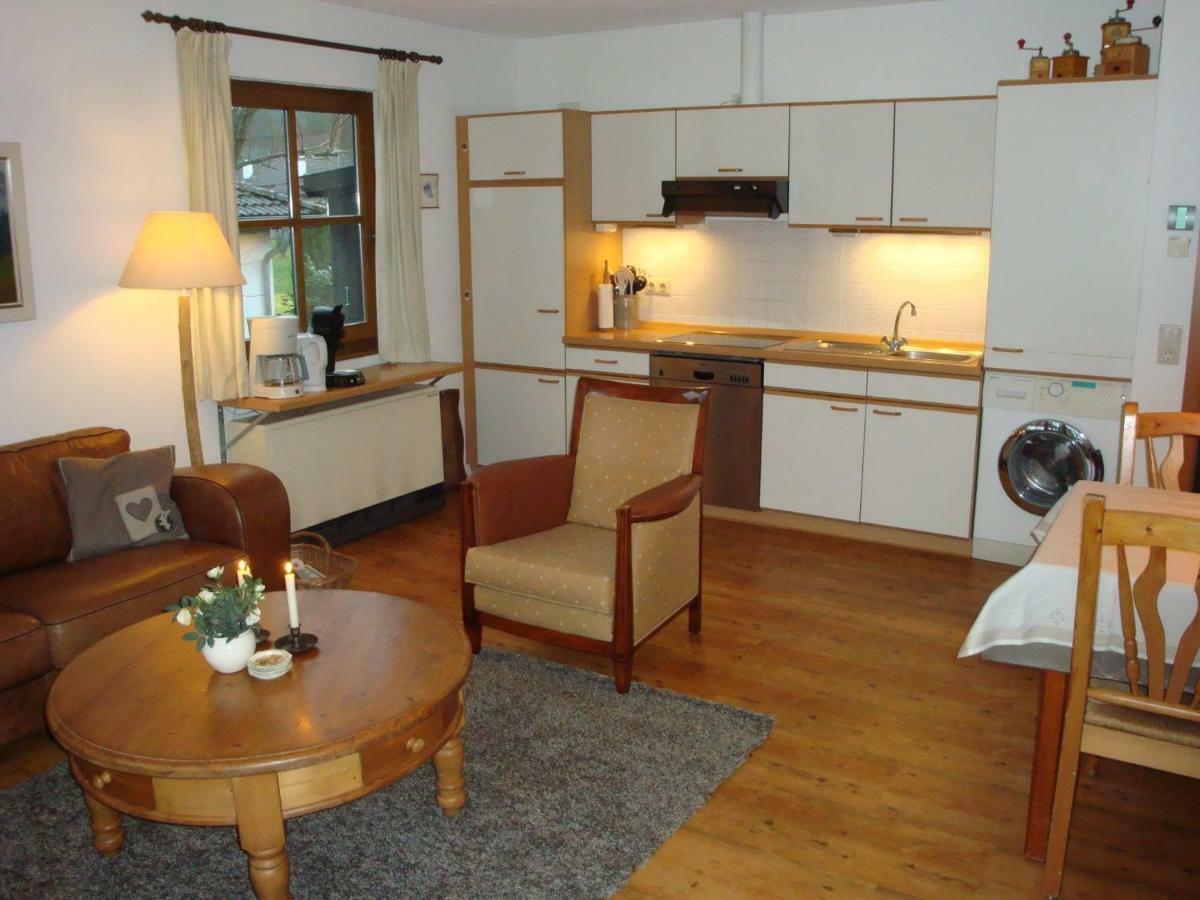 Villa Frankenau/Sauerland-Hasewinkel Esterno foto